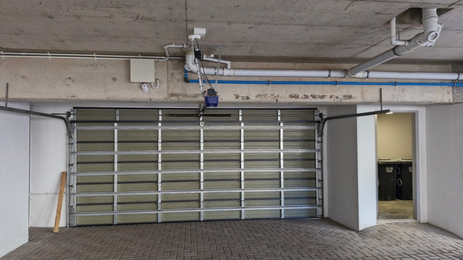32 Bedroom Property for Sale in Table View Western Cape